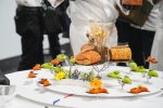 Bocuse d'Or France : les recettes du vainqueur Paul Marcon