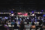 7000 festivaliers pour les 20 ans de Sirha Omnivore