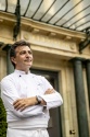 La « Cuisine brève, au Comptoir » de Yannick Alléno