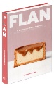 À lire : Flan, de François Blanc