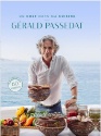 À lire : Un chef dans ma cuisine – Gérald Passedat