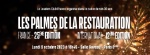 Le Leaders Club France fête ses 30 ans