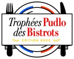 Le Petit Pudlo des Bistrots 2023 fait peau neuve