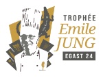 Trophée Emile Jung : inscription avant le 30 novembre 2023
