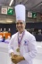 Le Chef cuisinier marocain Abdellah Achiai grand vainqueur du Mondial des Chefs de la Restauration Collective en gestion directe