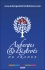 Lancement du guide "Auberges & Bistrots de france" à Equip'Hôtel