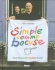 Simple comme Bocuse