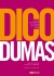 Alexandre Dumas, Le Grand Dictionnaire de Cuisine