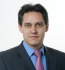 Emmanuel Ebray, nouveau directeur commercial de Choice Hôtel Europe