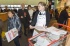 Equip'Hotel 2008 : le salon a ouvert ses portes aujourd'hui
