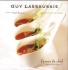 Guy Lassausaie : Lyon, terre de cuisine