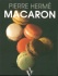 Macaron par Pierre Hermé