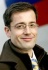 Un nouveau directeur marketing pour Maison de la France