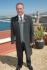 Christian Piq, Sofitel Vieux Port, reçoit les Clefs d’or