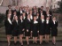 Concierge, profession d'avenir