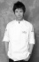 Daisuke Tomita, vainqueur du Concours Charles Proust 2008