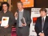 Trophée lhotellerie-restauration.fr du meilleur site internet : cinq établissements ont été récompensés à Equip'Hôtel