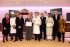 Finale du Challenge des métiers Accor Hospitality Europe, Moyen-Orient et Afrique