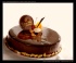 La Coupe du Monde de la pâtisserie fête ses 20 ans