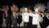 Les 12 meilleurs chefs Sogeres en compétition