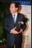 François-Tourisme-Consultants, lauréat des premiers Trophées du Développement Durable pour son action Ecorismo