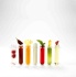 Le Food Studio by Sirha 2009