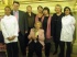 Remise du prix Eugénie Brazier 2008