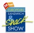 Sur vos agendas : la 10e édition de l’European Sandwich & Snack Show