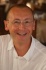 Philippe Pichlak est nommé directeur de l’exploitation et du marketing de Dynamique Hotels Management