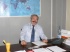 Quelle est la politique touristique de la France ? s'interroge Jean-François Sérazin, président des saisonniers de l'Umih