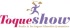 Toqueshow, nouveau concours pour les professionnels