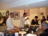 Des cours pour devenir tous des chefs (ou presque)
