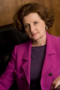 Christine Pujol