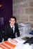 Micro-trottoir : Envisagez-vous de recruter en 2009 ?