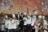 La France remporte la Coupe du Monde de la Pâtisserie 2009