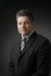 Emmanuel Jeannot, nommé directeur commercial province chez Joseph Cartron