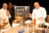 Egast 2010: faire encore mieux que 2008