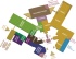 Bienvenue sur le Sirha 2009
