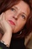 La présidente de l'Umih, Christine Pujol, veut du concret