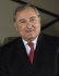 Jacques Roux élu à la tête du SNRC