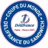 J-7 avant la finale de la 7ème Coupe du Monde du Sandwich Délifrance