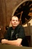 Un premier poste de chef pour Olivier Bernard