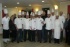 25e anniversaire de la Table gourmande Rhône-Alpes