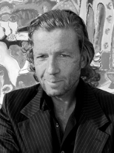 Antoine Bonnel, directeur de Foods & Goods : 'il nous a semblé logique d’unir notre salon au Sirest Ideas en 2010'. Antoine Bonnel, directeur de Foods & Goods : 'il nous a semblé logique d’unir notre salon au Sirest Ideas en 2010'.