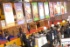 Pizza & Pasta Expo les 25 et 26 mars prochains à Paris dans le cadre de Foods & Goods