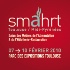 Rencontre entre professionnels au Smahrt du 7 au 10 février 2010