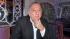Pierre Alfonsi sur tous les fronts