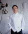 El Bulli conserve sa place de meilleur restaurant du monde