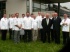 L'Académie Culinaire de France se réunit au lycée hôtelier de Dinard.