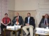 Réunion d’information sur la baisse de TVA CPIH 72
